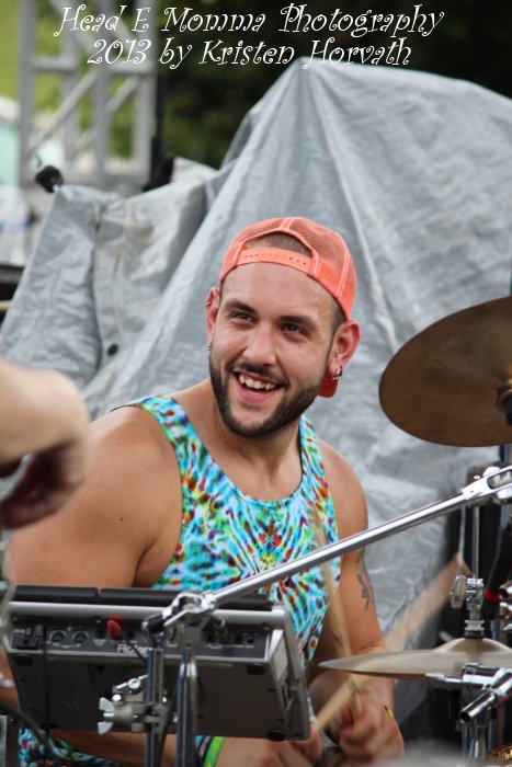 TheVille130831-2284 Jones For Revival by Kristen Horvath